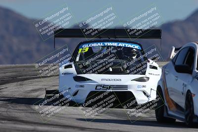 media/Jan-04-2026-SCCA SD (Sun) [[defc442887]]/1-Advanced Group/Session 2 (Turn 12)/